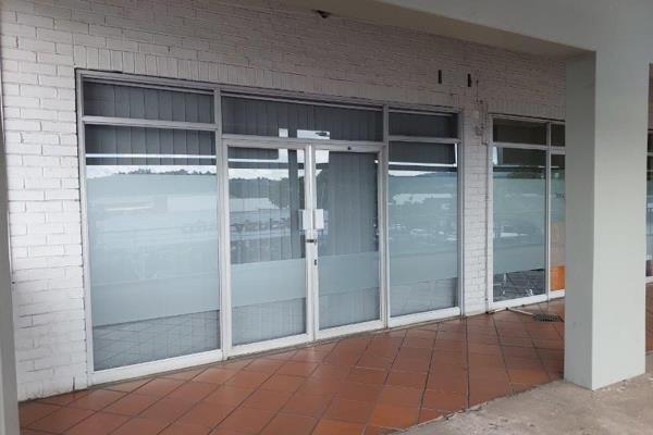 SHOP TO LET – PRIME LOCATION IN PIETERMARITZBURG CBD

This spacious Office/Retail space is available for rent in an upmarket shopping ...