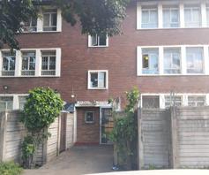 Apartment / Flat for sale in Bulwer