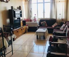 Apartment / Flat for sale in Proclamation Hill