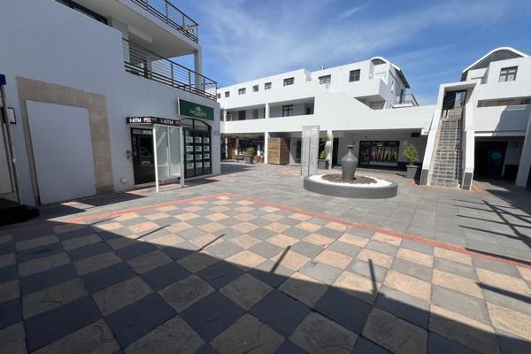 This prime office space for sale is located in the highly sought-after Eden on The Bay ...