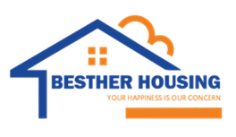 Besther Housing