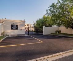 House for sale in Wynberg