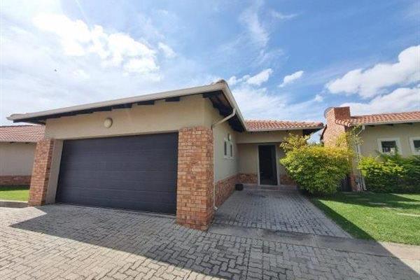 Charming Family Home for Sale

Property Features:

3 Bedrooms: Spacious and ...