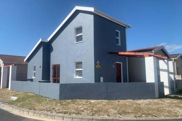 This Property is situated in Morgan Village within walking distance of  Westgate Mall ...