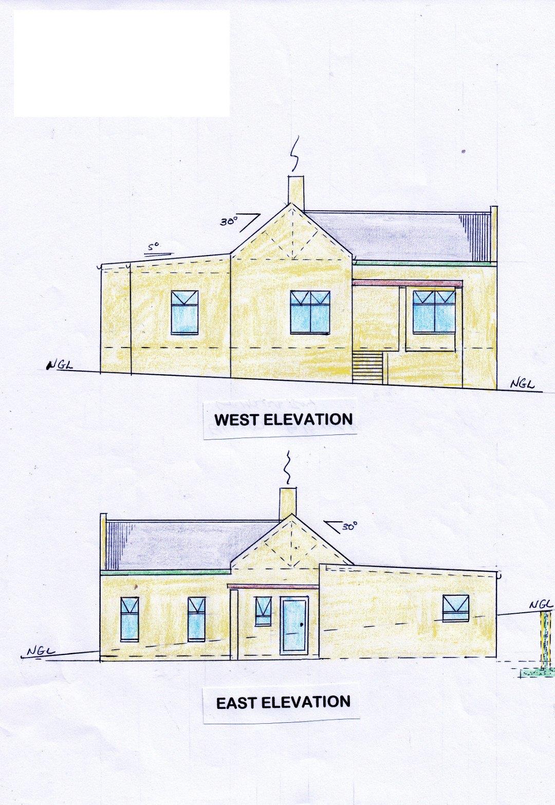 Photo of 3 Bedroom House for sale in St Helena Views
