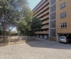 Apartment / Flat for sale in Trevenna