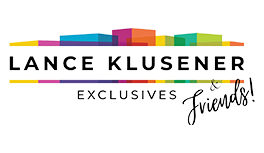 Lance Klusener Exclusives & Friends