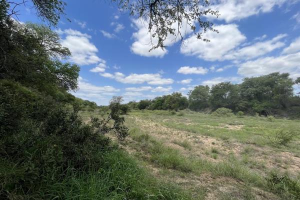 This level building site is the ideal blank canvas for you to design and build your dream bush home.

This stunning vacant stand on the ...