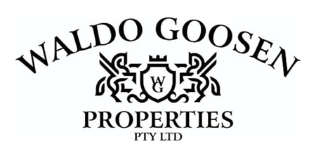 Property to rent by Waldo Goosen Properties