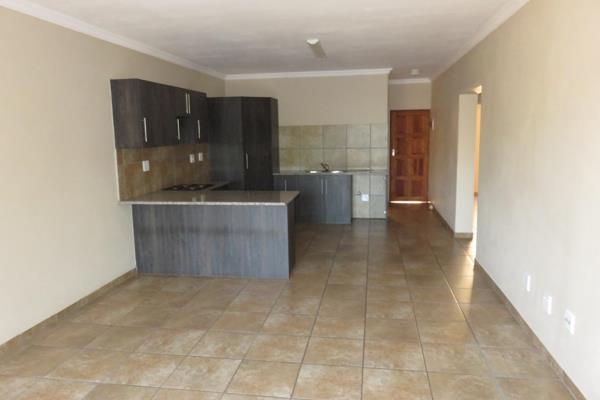 Available 1.12.24 No children under 5 years old. Modern, spacious 3 bedroom ground floor ...