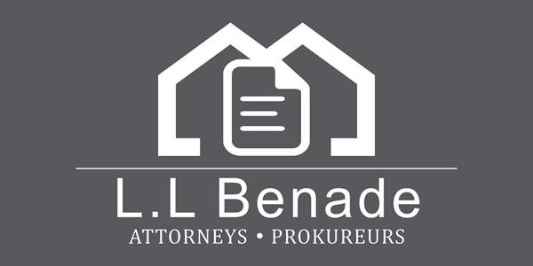 L.L. Benade Attorneys