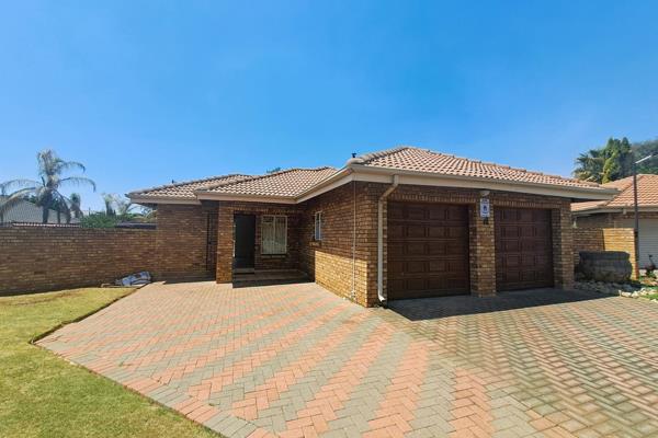 This beautifully designed home offers an inviting TV room (complete with a cozy fireplace), that seamlessly flows out to a patio ...