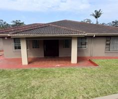 House for sale in Umtentweni