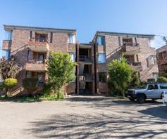 Apartment / Flat for sale in Grahamstown Central