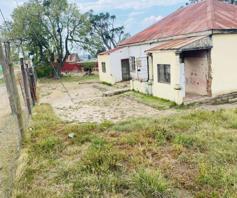 House for sale in Mthatha