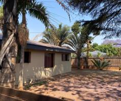 House for sale in Pretoria North