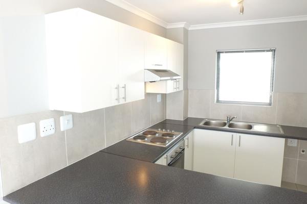 Property and houses to rent in Kuils River : Kuils River Property ...