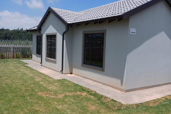 Wilfordon x 17 has been launched - beautiful 2 &amp; 3 Bedroom houses for sale.  ...