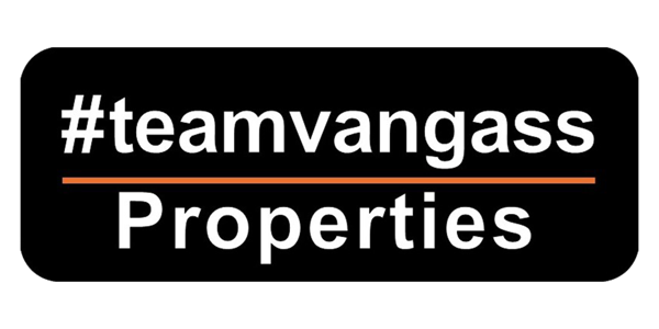 #teamvangass Properties