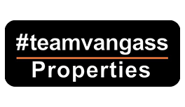 #teamvangass Properties