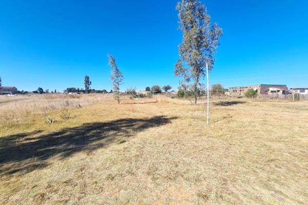 This property offers you 

3 homes on one stand.

An incredible opportunity to own a versatile smallholding with three independent ...