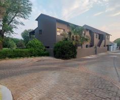 House for sale in Magalies Golf Estate