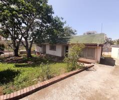 House for sale in Butterworth Ext 6