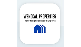 Wendcal Properties