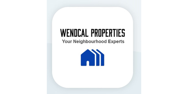 Wendcal Properties