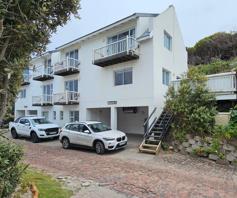 Apartment / Flat for sale in Cape St Francis