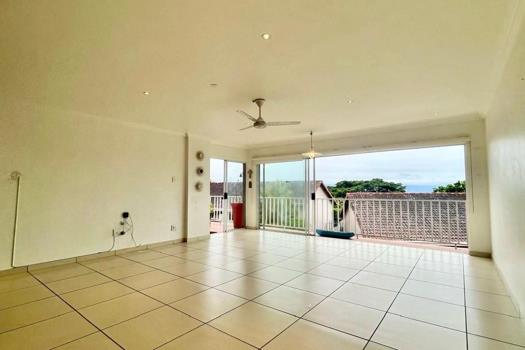 3 Bedroom Townhouse for sale in Ballito Central