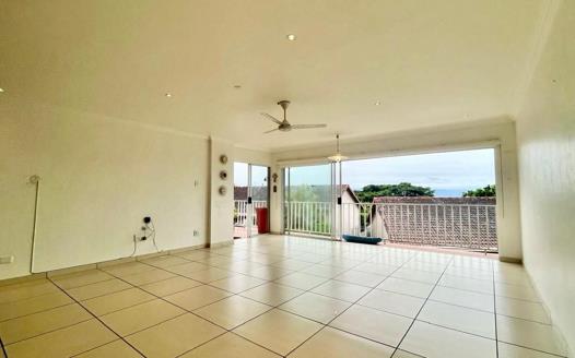 3 Bedroom Townhouse for sale in Ballito Central