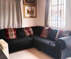 House for sale in Lenasia Ext 13