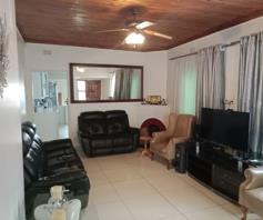 House for sale in Coronationville