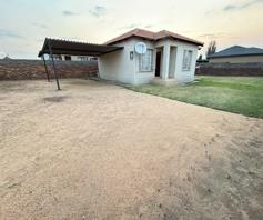 House for sale in Duvha Park Ext 1