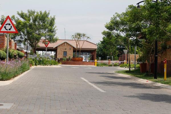 Welcome to the serene and vibrant community of Pretoria East Retirement Village. This ...