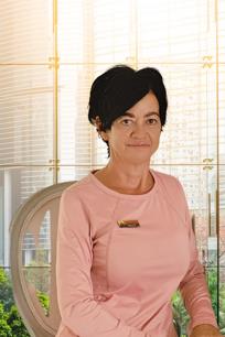 Elsoma Potgieter