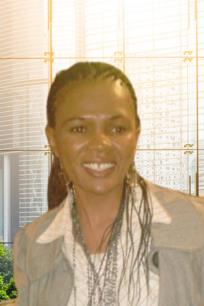 Maele Makhabe