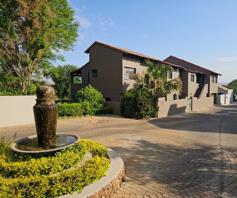 House for sale in Magalies Golf Estate