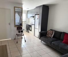 Apartment / Flat for sale in Delro Park