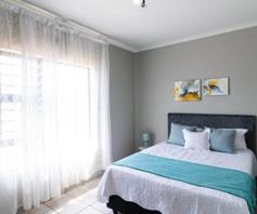 Apartment / Flat for sale in Lambton Gardens