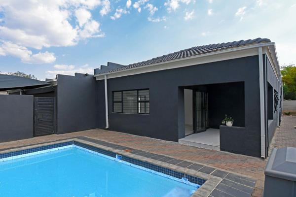 Inviting buyers from R1 600 000  Seller asking more

Awesome opportunity to have your ...