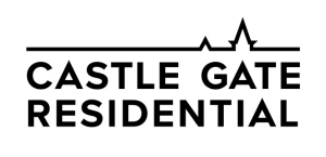 Property for sale by Central Developments - Castle Gate