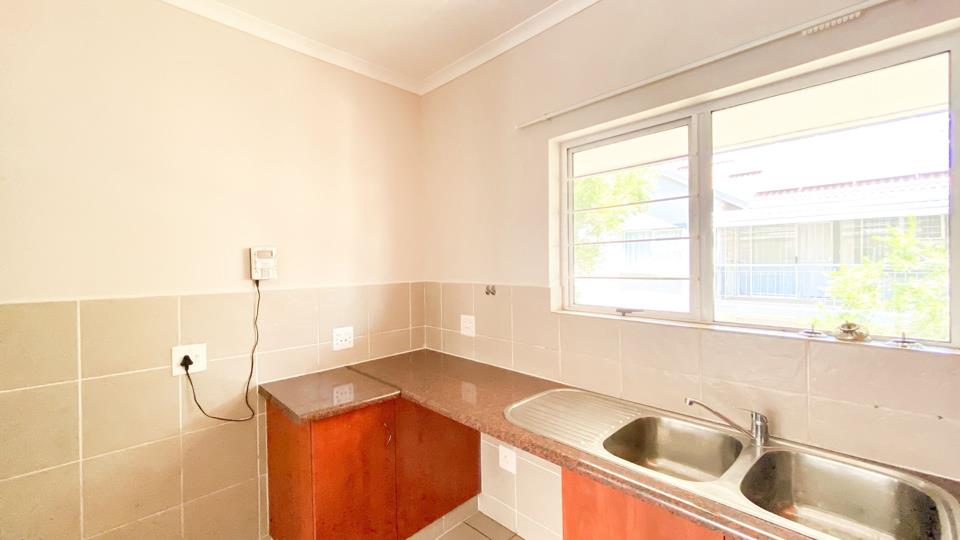 2 Bedroom Apartment / flat for sale in Sinoville - 41 Annlin Place ...