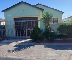 House for sale in Harare