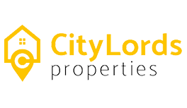 CityLords Properties