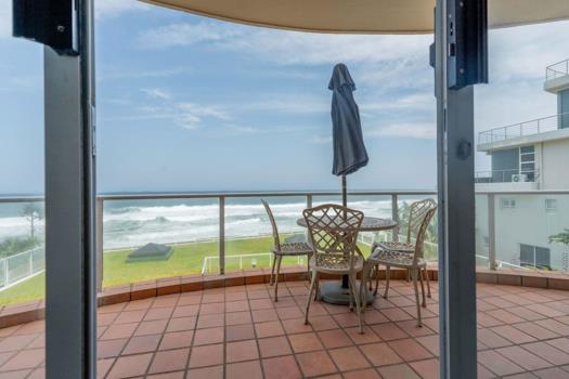 3 Bedroom Apartment / Flat for sale in Umhlanga Central