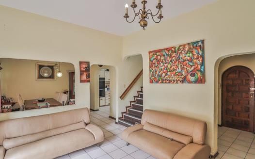 3 Bedroom Apartment / Flat for sale in Halfway Gardens