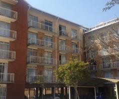 Apartment / Flat for sale in Hillcrest