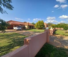 House for sale in Jan Kempdorp